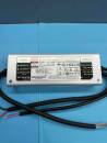 Meanwell Treiber ELG, 24 Volt 100 Watt, IP 67, DALI dimmbar